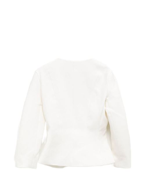  JACQUEMUS | JAW00151 AW00580100
